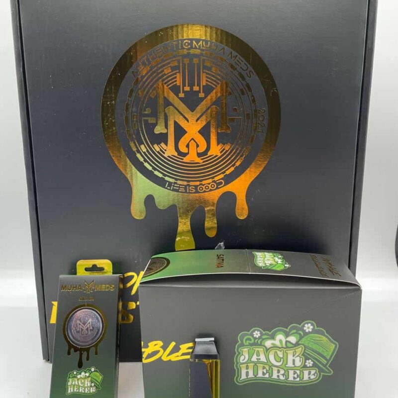 MUHAMEDS 2G DISPO